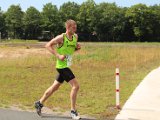 estafette deel 3 - 2017 - 145.jpg